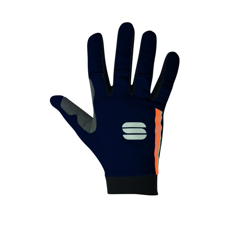 Racing hansker Sportful Apex Light "Nattehimmelen"